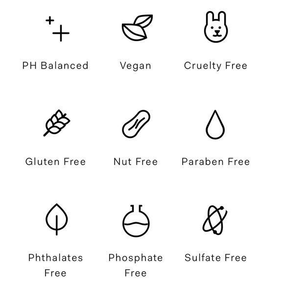 NWT - 🏵️ OLAPLEX No 7 Bonding oil hair serum, full size. Never opened in box - Picture 7 of 9